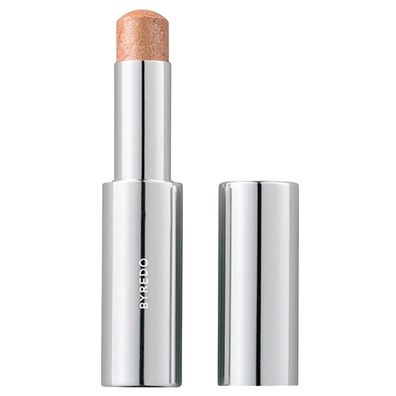 Byredo Colour Stick 3g - 580 Ultramagnetic