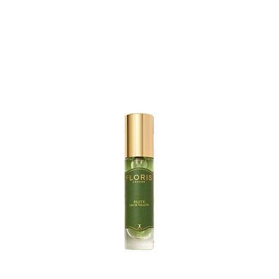 Floris London Elite Reisespray 10ml