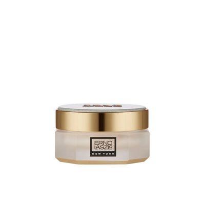 Erno Laszlo Phormula 3-10 Haut Repair Cream 50ml