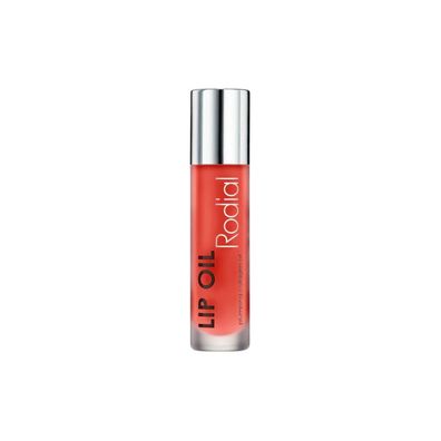 Rodial, Rodial, Collagen, Plumping, Lip Oil, Coral Sugar, 4 ml