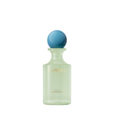 La Perla Villa Sorrento Eau de Parfum 120ml Spray