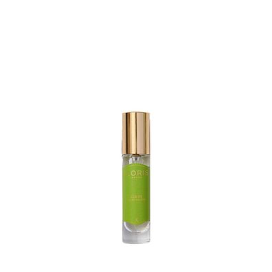 Floris Of London, Limetten, EDT, Unisex, 10 ml