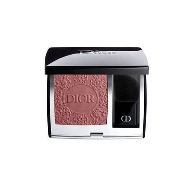 Christian Dior, Dior Rouge, Blush Compact Powder, 621, Splendid Rose, 5,2 g
