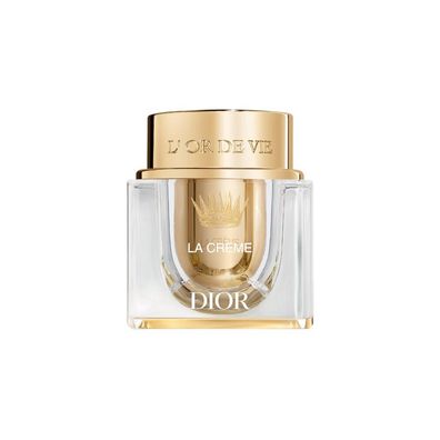Christian Dior, L' r De Vie, Anti-Aging-Creme, für das Gesicht, 50 ml