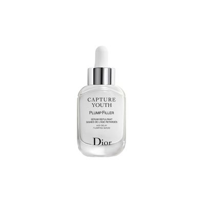 Christian Dior, Capture Youth, aufpolsterndes Serum, für das Gesicht, 30 ml