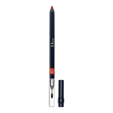 Lippenstift ( ontour Lipliner Pencil) 1,2 g - Farbton: 840 Rayonnante