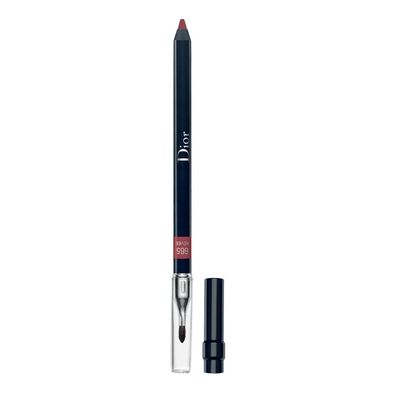 Christian Dior, Dior, Lippenkonturenstift, 665, 1,2 g