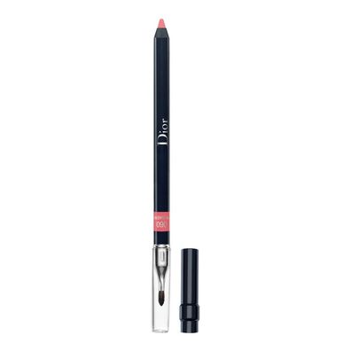 Christian Dior, Dior, Lippenkonturenstift, 060, 1,2 g