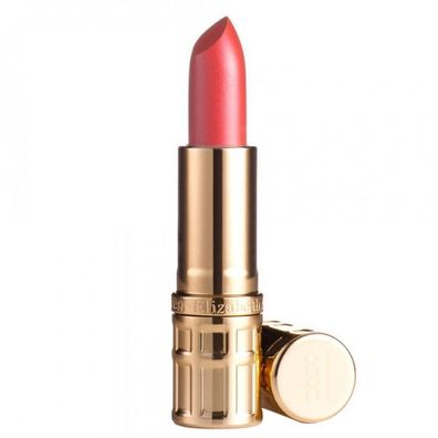 Elizabeth Arden, Ceramide Ultra, cremiger Lippenstift, 06, Melone, 3,5 g