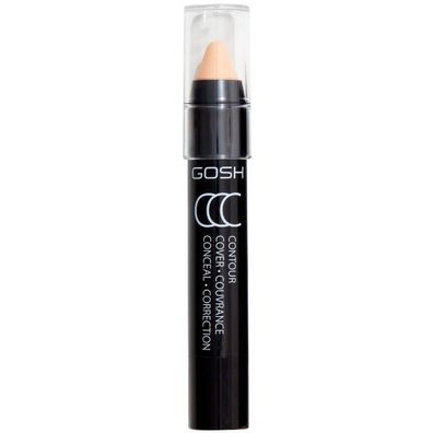 Gosh Ccc Sticks 003 Light 4.4 Gr