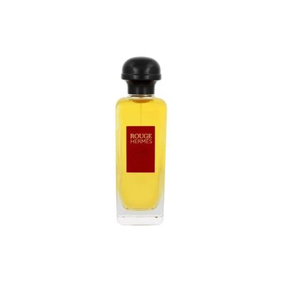 Hermes Rouge Edt Spray I0808307V100ml