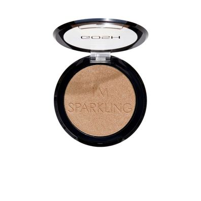 Gosh I'm Sparkling Hightlighter Powder