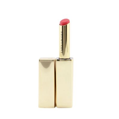 E. Lauder Pure Color Illuminating Shine Sheer Shine Lipstick