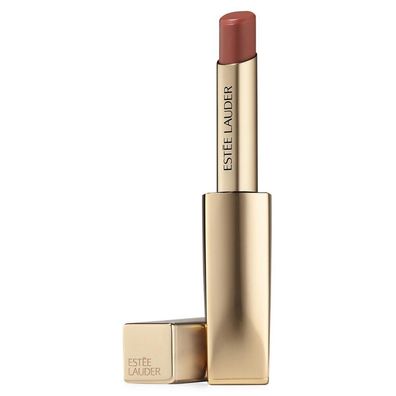 E. Lauder Pure Color Illuminating Shine Sheer Shine Lipstick