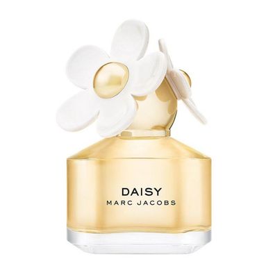 Daisy Eau de Toilette 30 ml Spray
