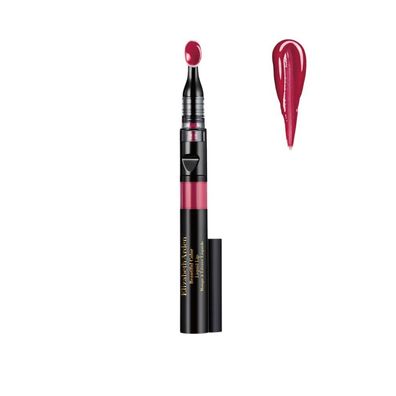 Beautiful Color Flüssiger Lippenstift 2.4 ml - Casual