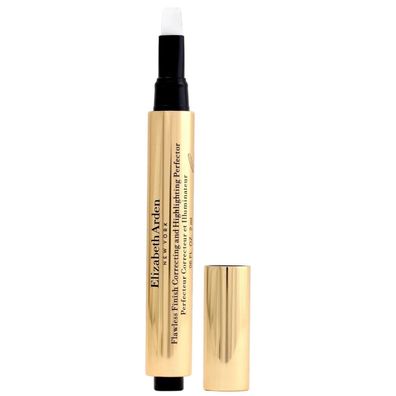 Elizabeth Arden Flawless Finish korrigierender und hervorhebender Perfector 3