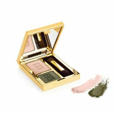 Elizabeth Arden Schöne Farbe Duo 05 Schwarze Krawatte