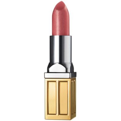 Elizabeth Arden Schöne Farbe Feuchtigkeitscreme 35 Bronze Berry