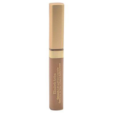 Elizabeth Arden Ceramide Lift And Firm 4 Medium