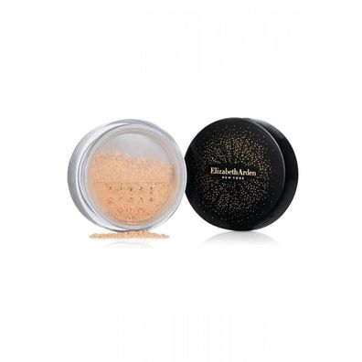 Elisabeth Arden Hohe Perfektion Loser Puder 03 Medium
