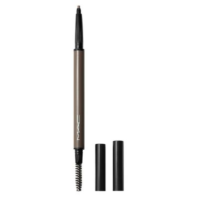 Eye Brows Styler MAC 0,09 g