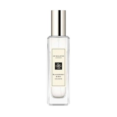Jo Malone Blackberry & Bay Edc Spray