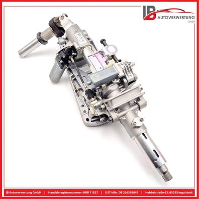Lenksäule Servolenkung A2124602416 Mercedes-benz E-KLASSE W212 E350 CGI
