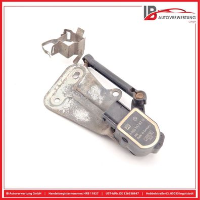 Niveauregulierung Sensor V Links A0065428318 A2123200943 Mercedes E-KLASSE W212