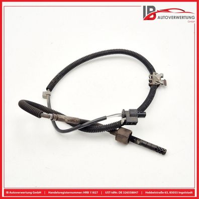 Lambdasonde A0071539828 Mercedes-benz E-KLASSE W212 E350 CGI BOSCH