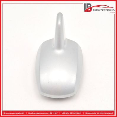 Antenne Dach Hinten Mitte A2128201675 Mercedes-benz E-KLASSE W212 E350 CGI