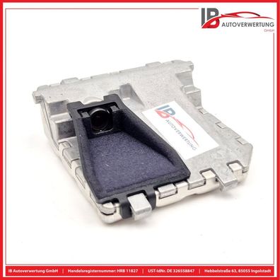 Steuergerät Mehrzweckkamera A0019051900 Mercedes-benz E-KLASSE W212 E350 CGI