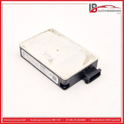 Steuergerät Radarsensor A0009050210 Mercedes-benz E-KLASSE W212 E350 CGI