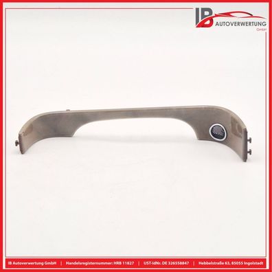 Tacho Kombiinstrument Blende A2126804607 Mercedes-benz E-KLASSE W212 E350 CGI