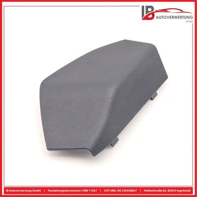 Abdeckung Türverkleidung A2127270248 Mercedes-benz E-KLASSE W212 E350 CGI