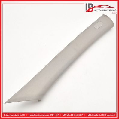 Verkleidung A-Säule rechts A2126906025 Mercedes-benz E-KLASSE W212 E350 CGI