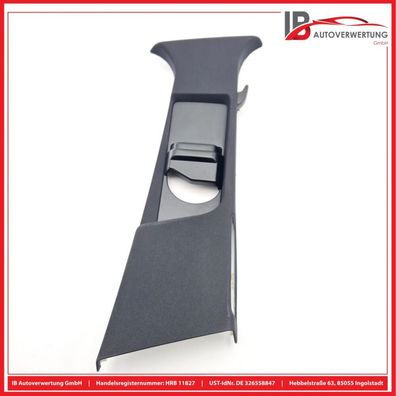 Verkleidung B-Säule ober RE A2126900625 Mercedes-benz E-KLASSE W212 E350 CGI