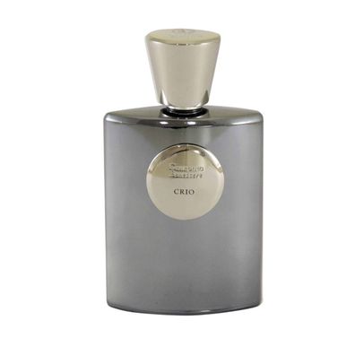 Giardino Benessere Crio Extrait de parfum 100 ml