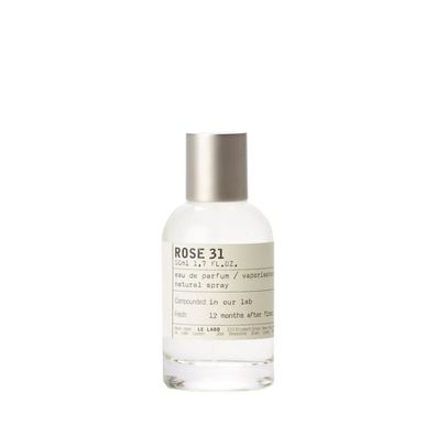 Le Labo Rose 31 Eau De Parfum 50 ml ( nisex)