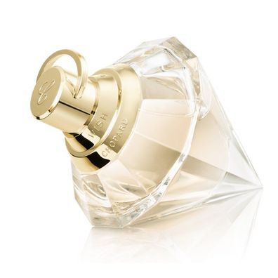 Chopard Brilliant Wish Eau de Parfum für Frauen 75 ml