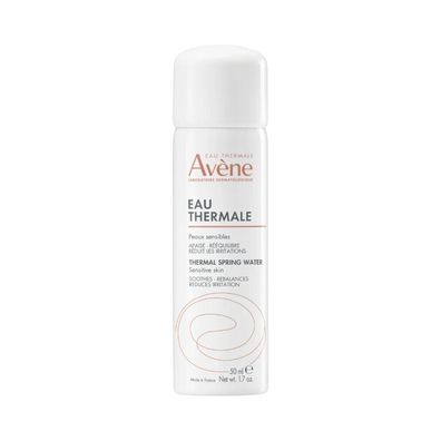 AVENE Thermalwasser 50ML