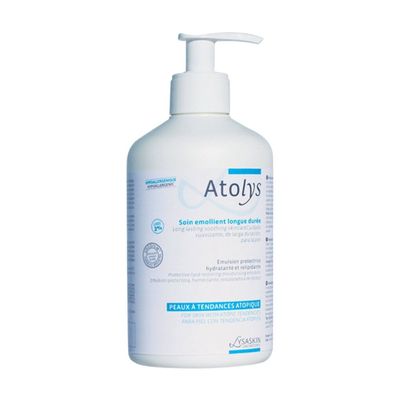 ACM Laboratoires Atolys 500ml