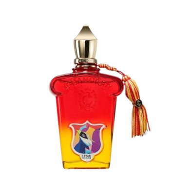 Xerjoff Casamorati Levar del Sole Eau de Parfum 100 ml