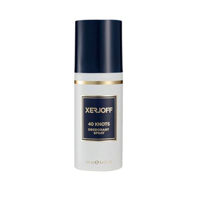 Knoten DEO 100ml