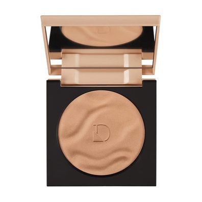 Diego Dalla Palma Hydra Butter Compact Powder 11g - 42 Warm Beige