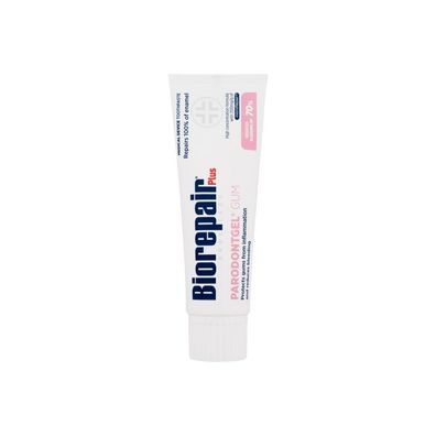 Biorepair Plus Parodontgel