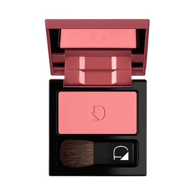 Diego Dalla Palma, Diego Dalla Palma, Rouge-Kompaktpuder, 24,5 g