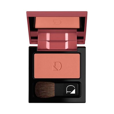Diego Dalla Palma, Diego Dalla Palma, Rouge-Kompaktpuder, 24,5 g