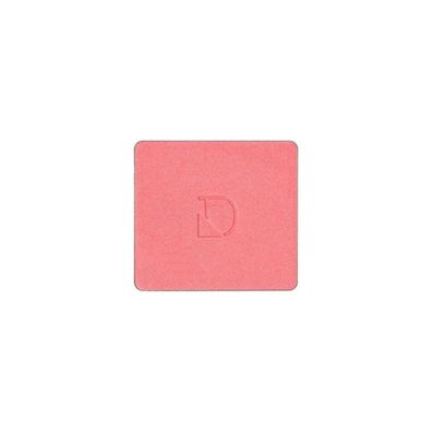 Diego Dalla Palma, Radiant, Blush Compact Puder, 01, Nachfüllpackung, 5 g