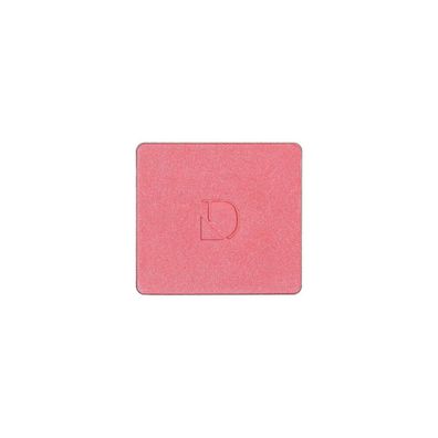 Diego Dalla Palma, Radiant, Blush Compact Puder, 02, Nachfüllpackung, 5 g
